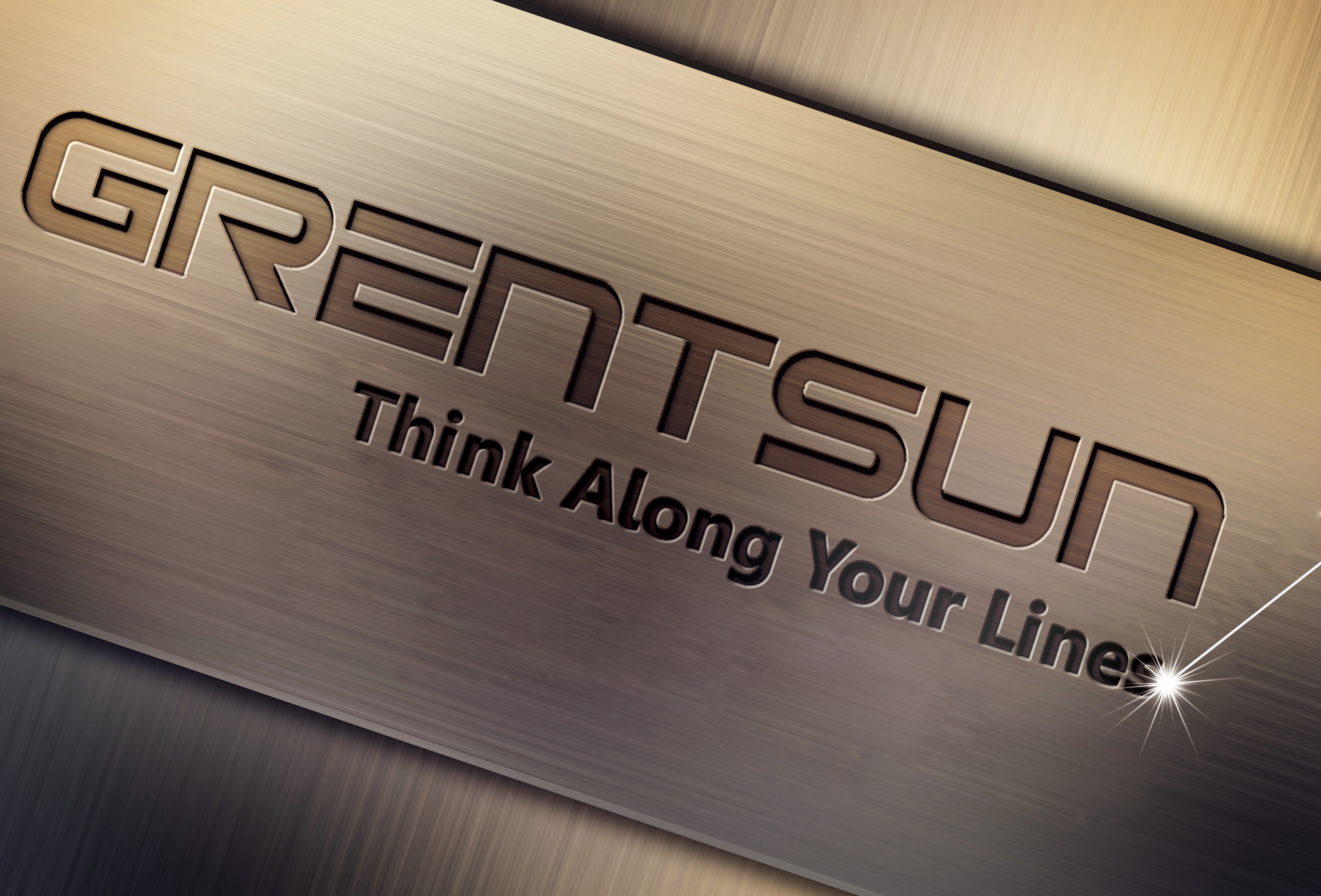 ‌避免90%的踩坑！激光喷码机采购必看指南