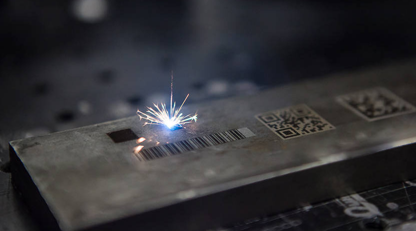 激光加工设备选型：基于材料与场景的精准匹配策略