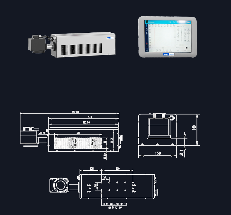 一体二氧化碳中文_13.png