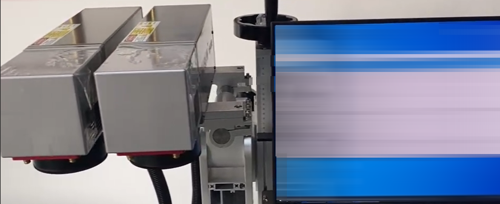 1750648830150194.png image.png