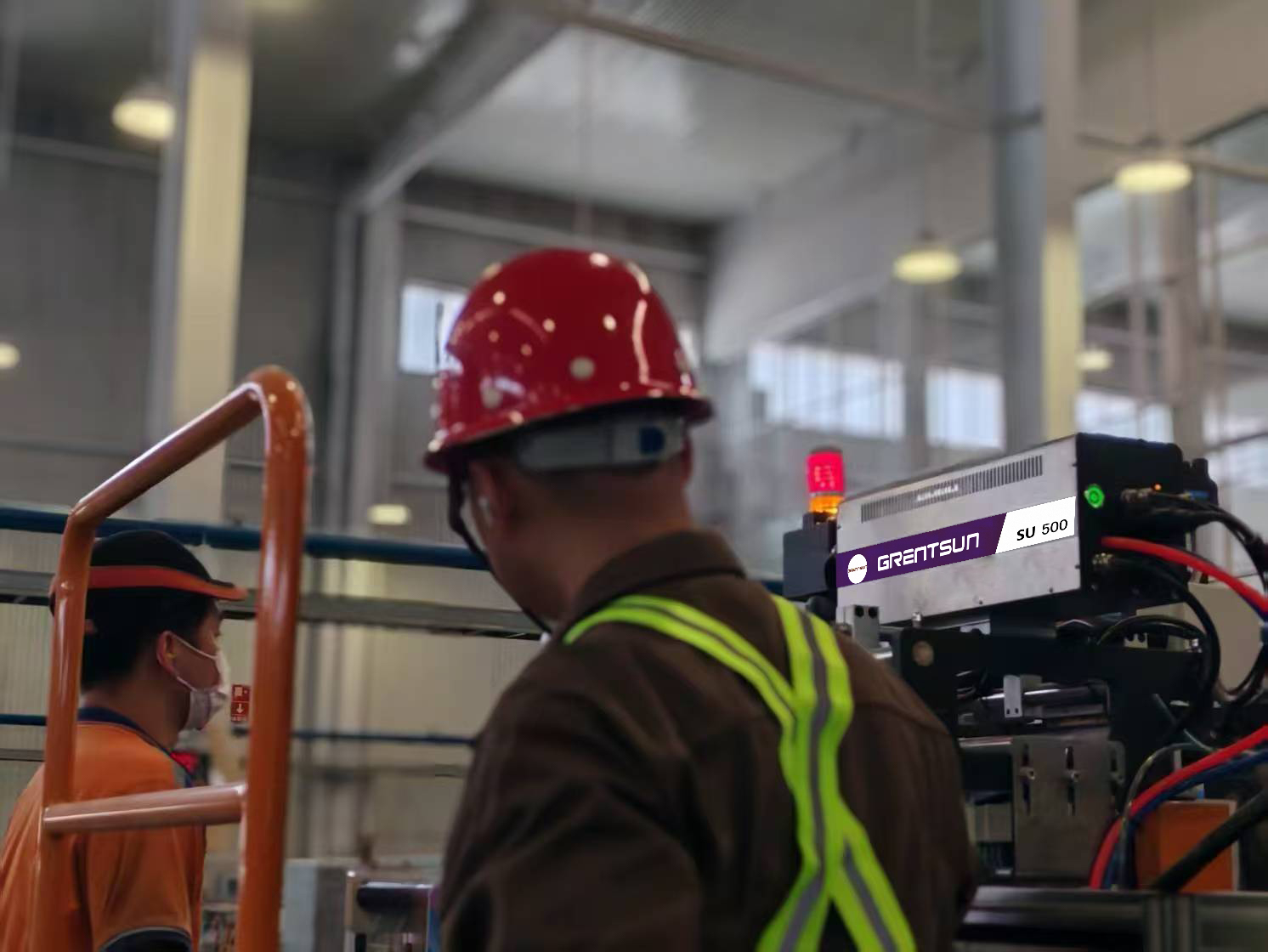 2026年激光打码机价格，影响激光打码机价格主要有哪些