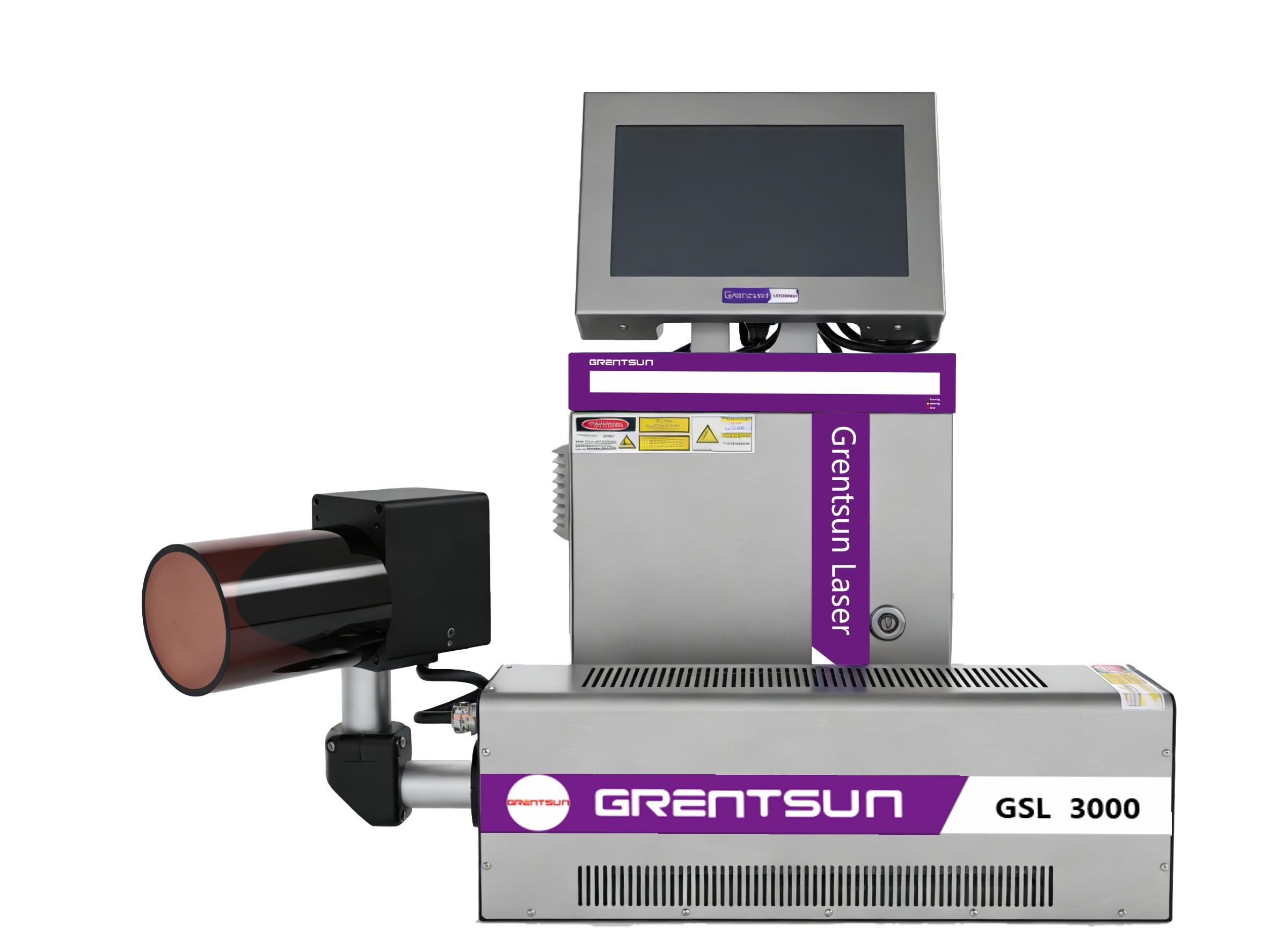 1772594708751520.png 二氧化碳打码机的特点与应用.png