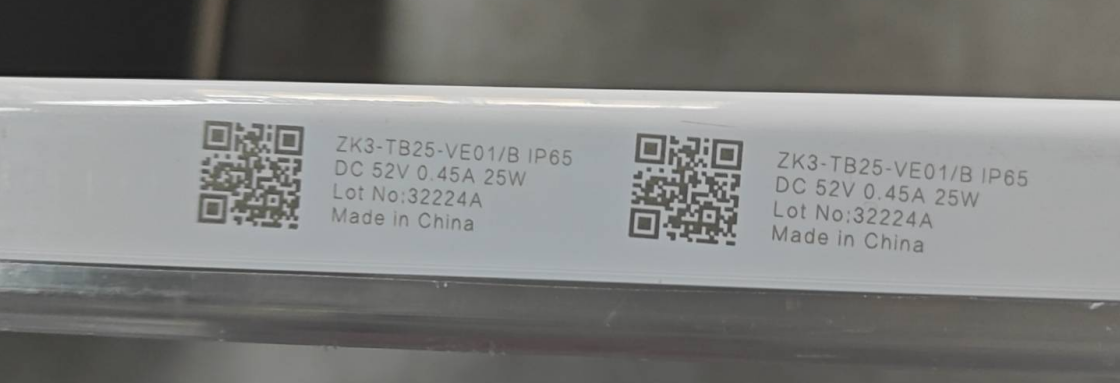 1773886672898676.png image.png