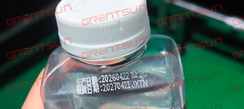 微信图片_20260522160620_1_35.png