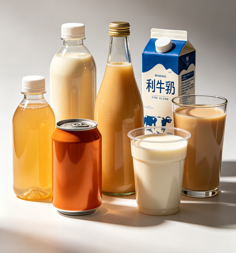 饮品海报生成.png